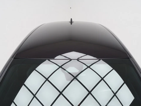 Opel Astra 1.5D DTH 96kW (130CV) GS Auto