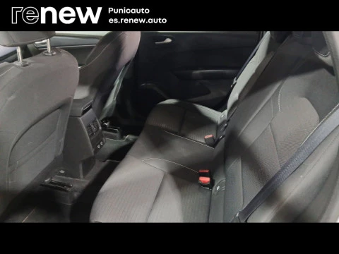 Renault Arkana  evolution E-Tech full hybrid 105 kW (145CV) -SS