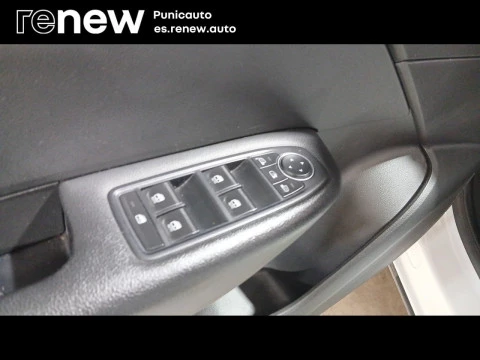 Renault Arkana  evolution E-Tech full hybrid 105 kW (145CV) -SS
