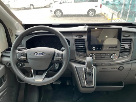 BENIMAR TESSORO TESSORO 481