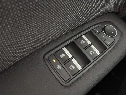 Renault Captur  Gasolina/gas  TCe Techno 74kW GLP