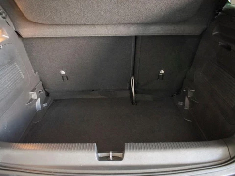 Opel Crossland 1.2 81KW GS 5P