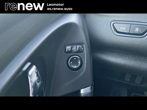 Renault Kadjar  1.2 TCe Energy Zen 97kW