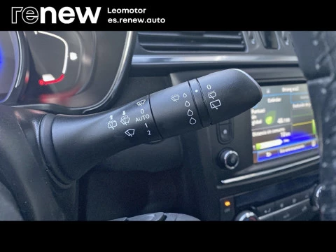 Renault Kadjar  1.2 TCe Energy Zen 97kW