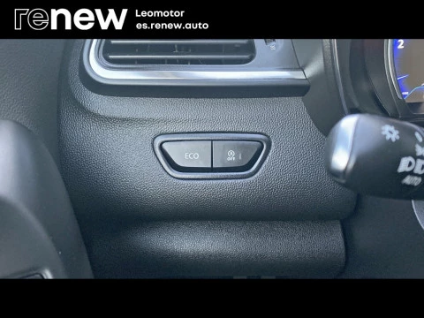 Renault Kadjar  1.2 TCe Energy Zen 97kW