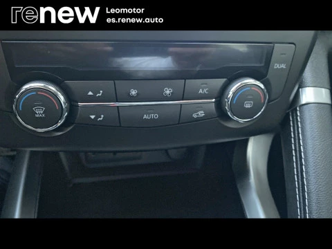 Renault Kadjar  1.2 TCe Energy Zen 97kW