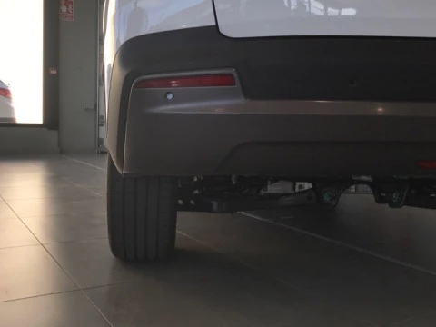 Omoda 5 EV Omoda T19C Premium