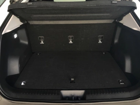 Omoda 5 EV Omoda T19C Premium