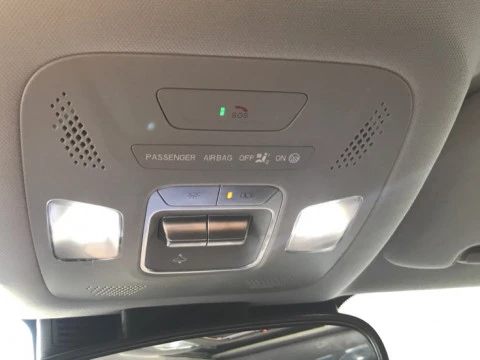 Omoda 5 EV Omoda T19C Premium