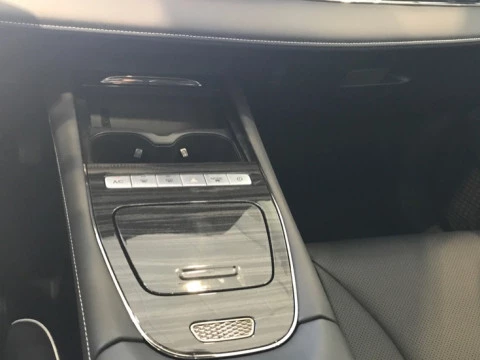 Omoda 5 EV Omoda T19C Premium