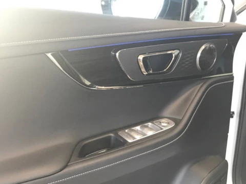 Omoda 5 EV Omoda T19C Premium