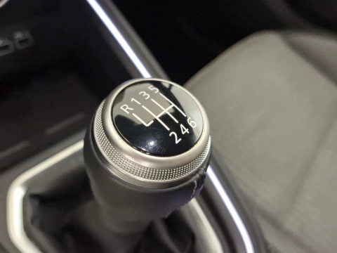 Renault Clio TECHNO 100CV ECO-G SS