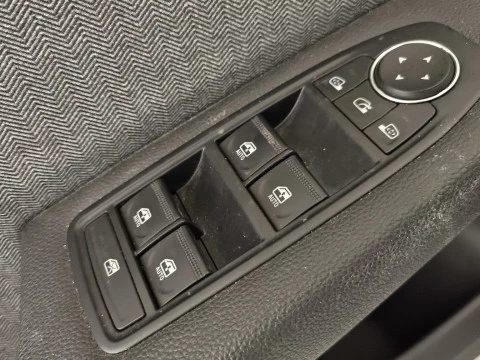 Renault Clio TECHNO 100CV ECO-G SS