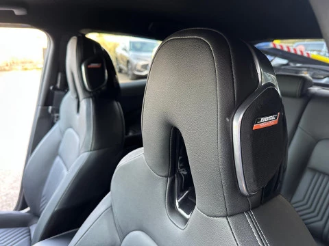 Nissan juke DIG-T 84 kW (114 CV) DCT 7 Vel. Tekna