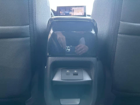 Nissan juke DIG-T 84 kW (114 CV) DCT 7 Vel. Tekna