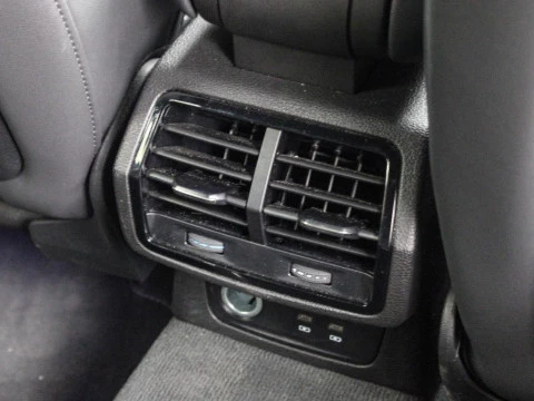 Audi Q3 2.0 35 TDI S TRONIC BLACK LINE 150 5P