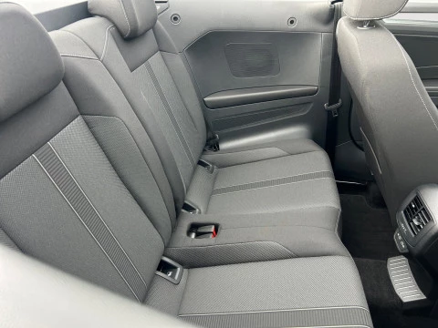 Volkswagen T-Roc Cabrio Style 1.0 TSI 85kW (115CV)