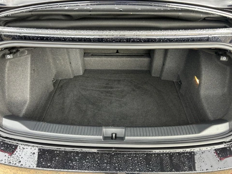 Volkswagen T-Roc Cabrio Style 1.0 TSI 85kW (115CV)