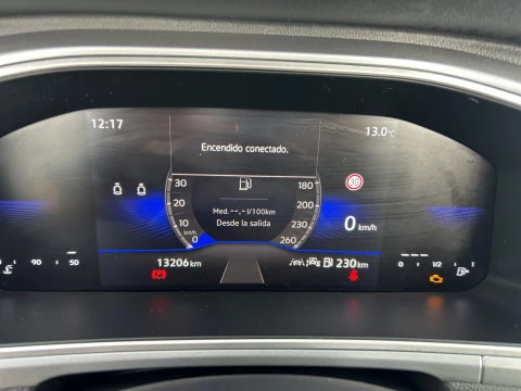 Volkswagen T-Roc Cabrio Style 1.0 TSI 85kW (115CV)