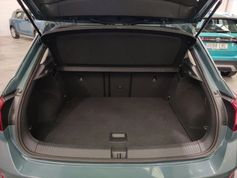 Volkswagen T-Roc Life 2.0 TDI 110kW (150CV) DSG