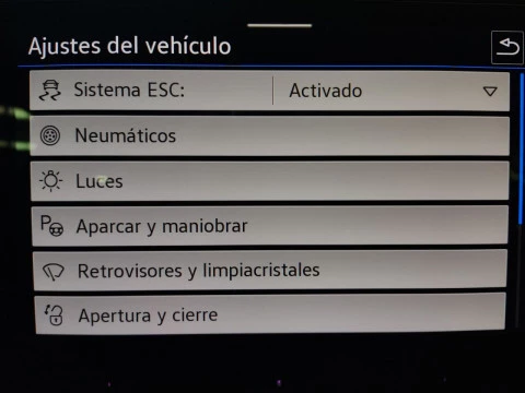 Volkswagen T-Roc Life 2.0 TDI 110kW (150CV) DSG