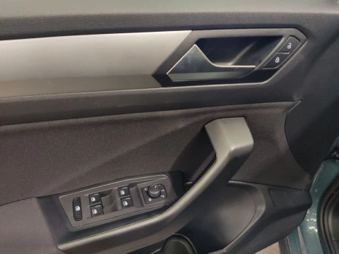 Volkswagen T-Roc Life 2.0 TDI 110kW (150CV) DSG