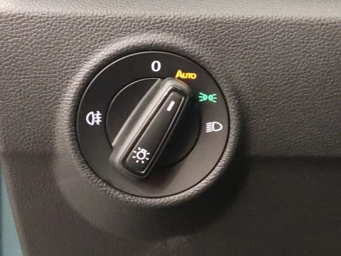 Volkswagen T-Roc Life 2.0 TDI 110kW (150CV) DSG