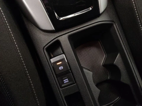 Volkswagen T-Roc Life 2.0 TDI 110kW (150CV) DSG