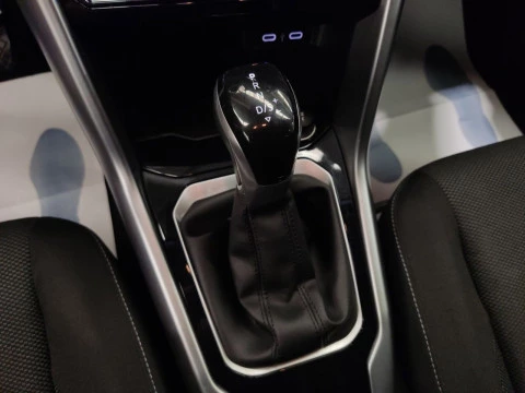 Volkswagen T-Roc Life 2.0 TDI 110kW (150CV) DSG