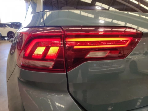 Volkswagen T-Roc Life 2.0 TDI 110kW (150CV) DSG