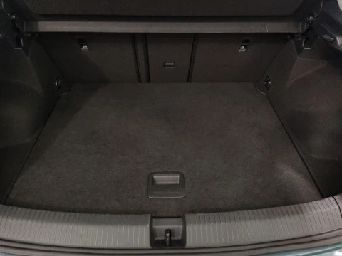 Volkswagen T-Roc Life 2.0 TDI 110kW (150CV) DSG