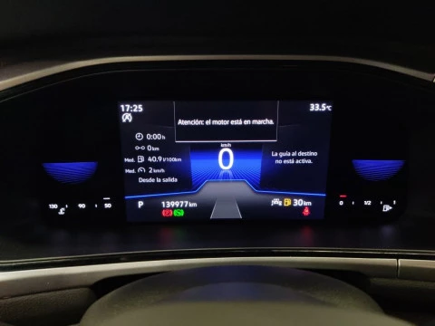 Volkswagen T-Roc Life 2.0 TDI 110kW (150CV) DSG