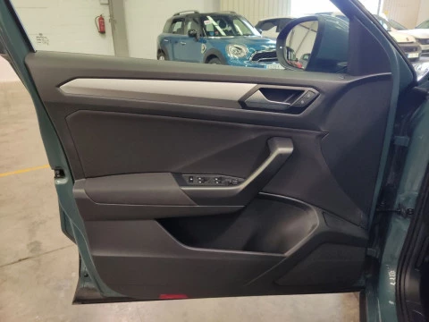 Volkswagen T-Roc Life 2.0 TDI 110kW (150CV) DSG