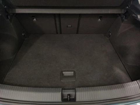 Volkswagen T-Roc Life 2.0 TDI 110kW (150CV) DSG