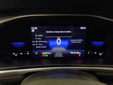 Volkswagen T-Roc Life 2.0 TDI 110kW (150CV) DSG