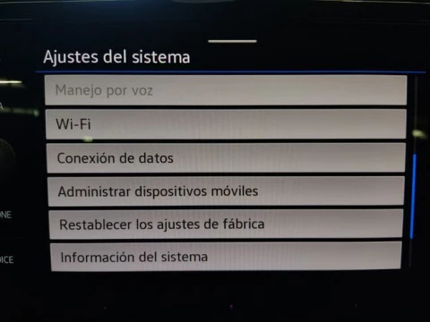 Volkswagen T-Roc Life 2.0 TDI 110kW (150CV) DSG