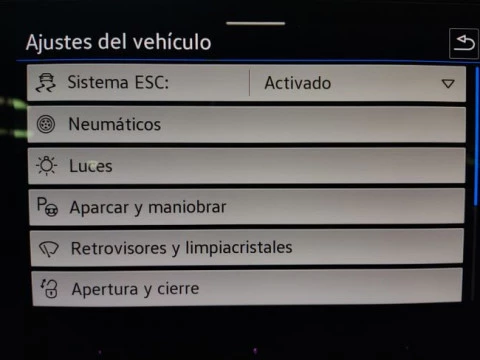 Volkswagen T-Roc Life 2.0 TDI 110kW (150CV) DSG