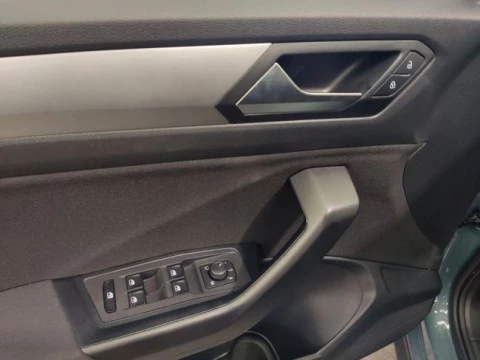 Volkswagen T-Roc Life 2.0 TDI 110kW (150CV) DSG