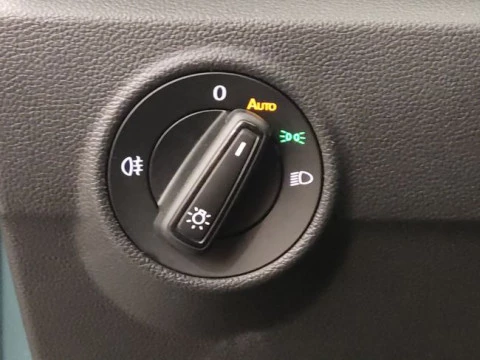 Volkswagen T-Roc Life 2.0 TDI 110kW (150CV) DSG