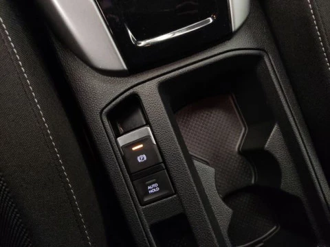 Volkswagen T-Roc Life 2.0 TDI 110kW (150CV) DSG