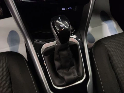 Volkswagen T-Roc Life 2.0 TDI 110kW (150CV) DSG