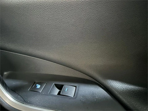 Toyota RAV 4 RAV-4 2.5 Plug-in hybrid 4WD Advance