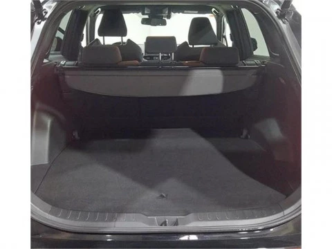 Toyota RAV 4 RAV-4 2.5 Plug-in hybrid 4WD Advance