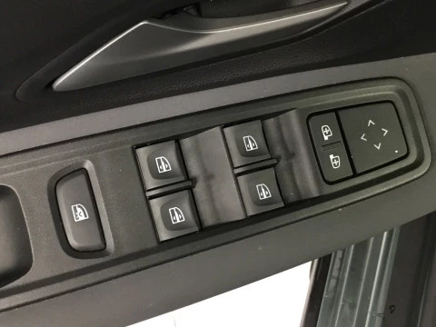 Dacia Jogger  1.0 TCe Extreme Go 81kW 5pl.