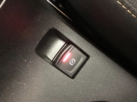 Dacia Jogger  1.0 TCe Extreme Go 81kW 5pl.