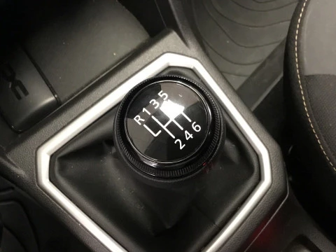 Dacia Jogger  1.0 TCe Extreme Go 81kW 5pl.