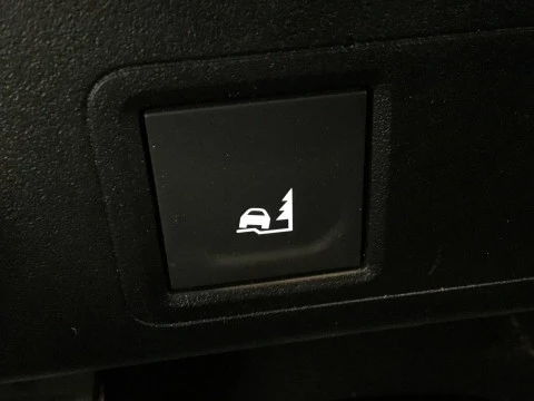 Dacia Jogger  1.0 TCe Extreme Go 81kW 5pl.