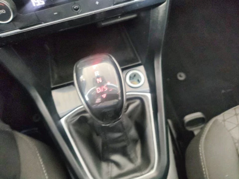 Volkswagen T-Cross Advance 1.0 TSI 81kW (110CV) DSG