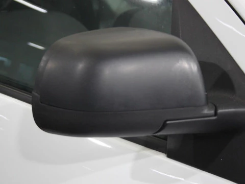 Dacia Dokker DACIA  1.5Blue dCi Essential 55kW