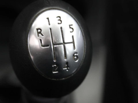 Dacia Dokker DACIA  1.5Blue dCi Essential 55kW